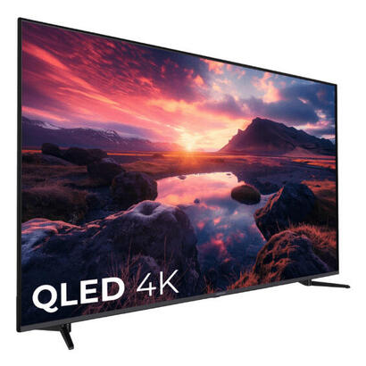 tv-qled-70-4k-uhd-android-tv-11-chromecast-google-assistant