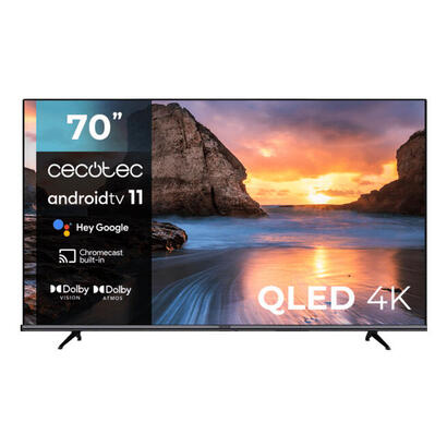 tv-qled-70-4k-uhd-android-tv-11-chromecast-google-assistant