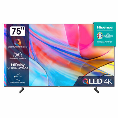 televisor-75-hisense-a79kq-uhd-4k-qled-hdr10smart-tv