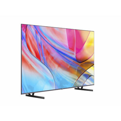 televisor-75-hisense-a79kq-uhd-4k-qled-hdr10smart-tv