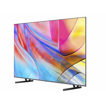 televisor-75-hisense-a79kq-uhd-4k-qled-hdr10smart-tv