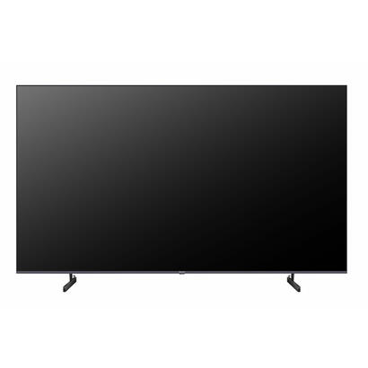 televisor-75-hisense-a79kq-uhd-4k-qled-hdr10smart-tv