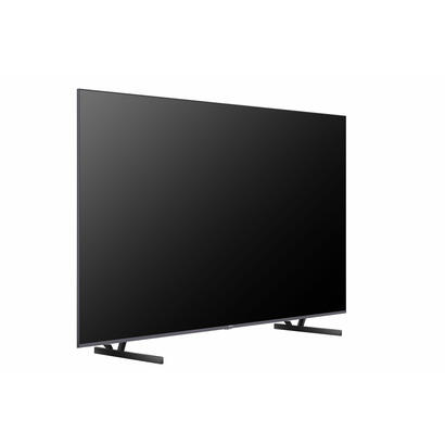 televisor-75-hisense-a79kq-uhd-4k-qled-hdr10smart-tv