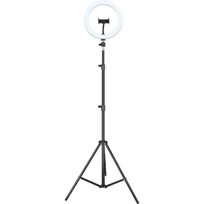 iggual-tripode-200-cm-para-anillo-aro-de-luz-10