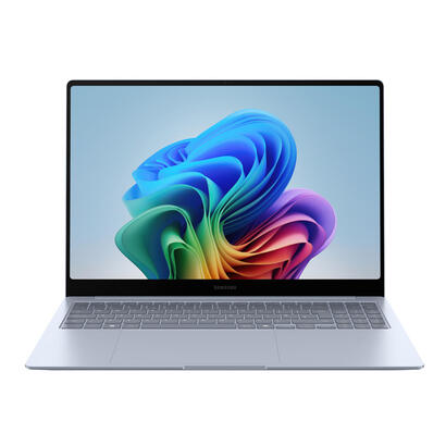 samsung-portatil-galaxy-book4-edge-14-amoled-tactil-snapdragon-x-elite-16gb-512gb-w11p-azul-3-anos