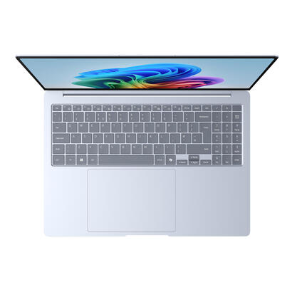 samsung-portatil-galaxy-book4-edge-14-amoled-tactil-snapdragon-x-elite-16gb-512gb-w11p-azul-3-anos