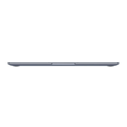 samsung-portatil-galaxy-book4-edge-14-amoled-tactil-snapdragon-x-elite-16gb-512gb-w11p-azul-3-anos