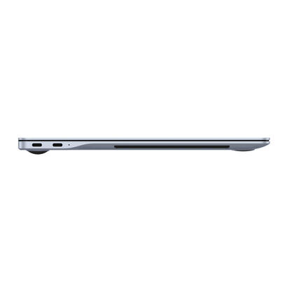 samsung-portatil-galaxy-book4-edge-14-amoled-tactil-snapdragon-x-elite-16gb-512gb-w11p-azul-3-anos