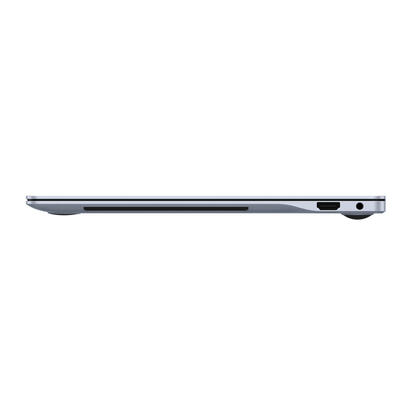 samsung-portatil-galaxy-book4-edge-14-amoled-tactil-snapdragon-x-elite-16gb-512gb-w11p-azul-3-anos
