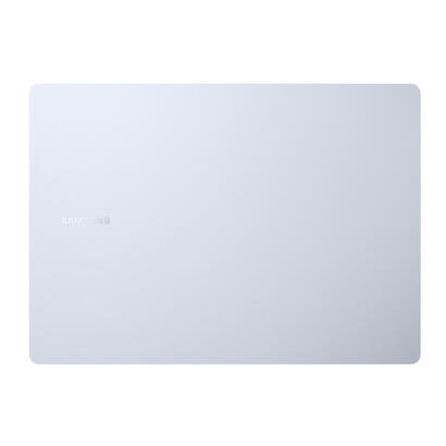 samsung-portatil-galaxy-book4-edge-14-amoled-tactil-snapdragon-x-elite-16gb-512gb-w11p-azul-3-anos