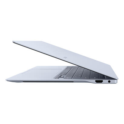 samsung-portatil-galaxy-book4-edge-14-amoled-tactil-snapdragon-x-elite-16gb-512gb-w11p-azul-3-anos