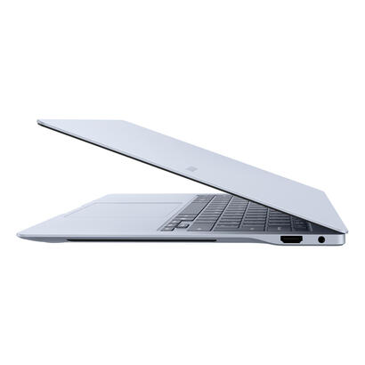 samsung-portatil-galaxy-book4-edge-14-amoled-tactil-snapdragon-x-elite-16gb-512gb-w11p-azul-3-anos