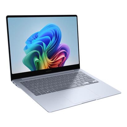 samsung-portatil-galaxy-book4-edge-14-amoled-tactil-snapdragon-x-elite-16gb-512gb-w11p-azul-3-anos