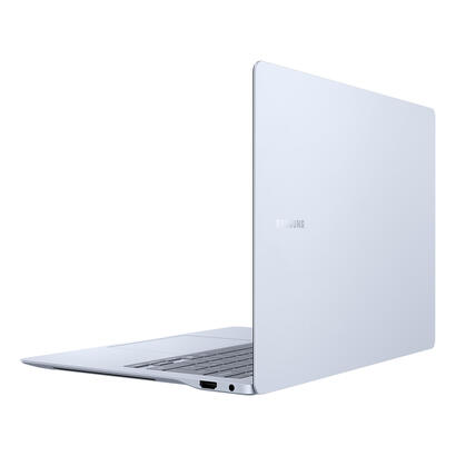 samsung-portatil-galaxy-book4-edge-14-amoled-tactil-snapdragon-x-elite-16gb-512gb-w11p-azul-3-anos