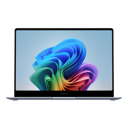 samsung-portatil-galaxy-book4-edge-14-amoled-tactil-snapdragon-x-elite-16gb-512gb-w11p-azul-3-anos