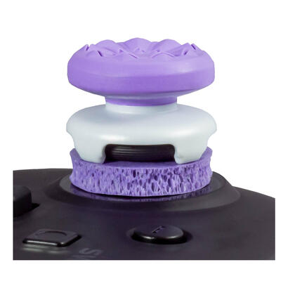 steelseries-rp-2807-xbx-accesorio-de-controlador-de-juego-botones-analogicos