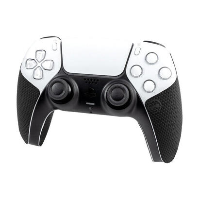 kontrolfreek-performance-grips-xt-accion-de-agarre
