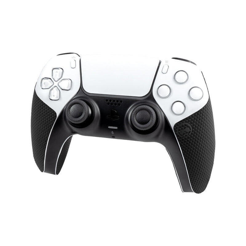 kontrolfreek-performance-grips-for-playstation-5-ps5-controller-nightfall-black-xt-extra-thin