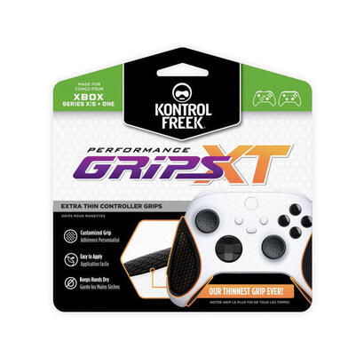 kontrolfreek-performance-grips-xt-accion-de-agarre