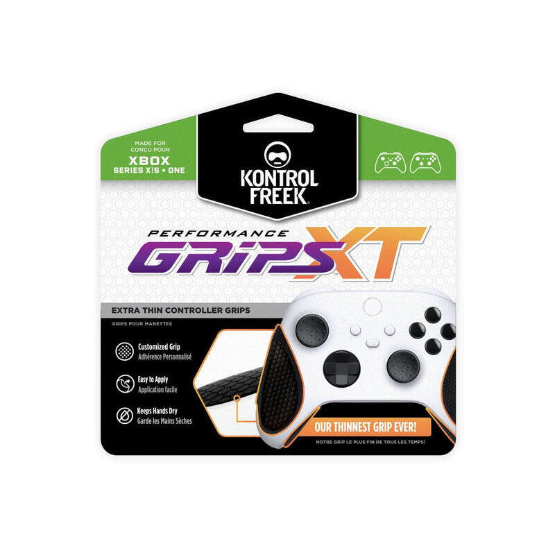 kontrolfreek-performance-grips-xt-accion-de-agarre
