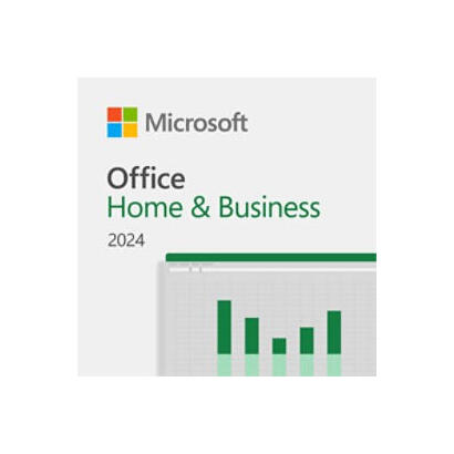 microsoft-office-home-and-business-2024-pkc-caja-1-pc-licencia-perpetua-espanol