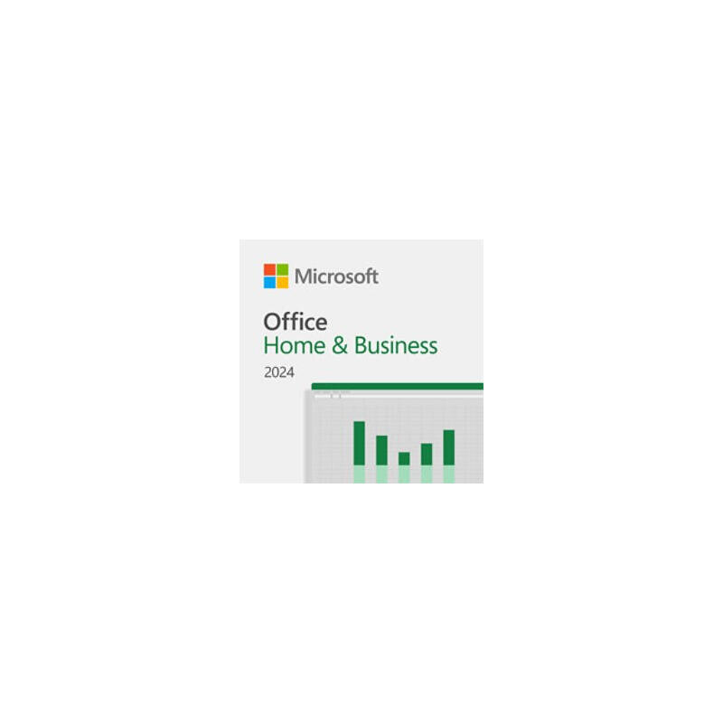 microsoft-office-home-and-business-2024-pkc-caja-1-pc-licencia-perpetua-espanol