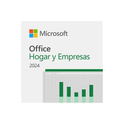 microsoft-office-home-and-business-2024-pkc-caja-1-pc-licencia-perpetua-espanol