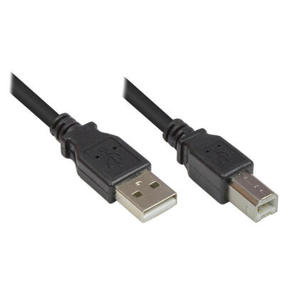 cable-good-connections-usb20-a-b-negro-05m