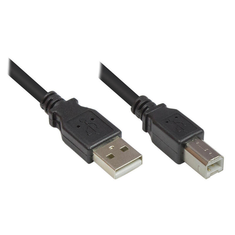 cable-good-connections-usb20-a-b-negro-05m