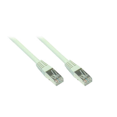 cable-good-connections-cat5e-de-red-sf-utp-gris-05m