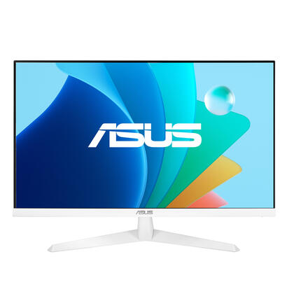 monitor-27-asus-eye-care-vy279hf-w-6858cm-169-fhd-hdmi