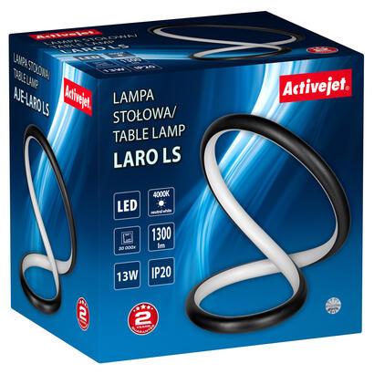 activejet-lampara-de-mesa-led-aje-laro-ls