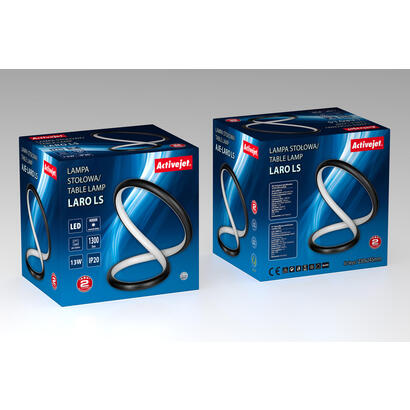 activejet-lampara-de-mesa-led-aje-laro-ls