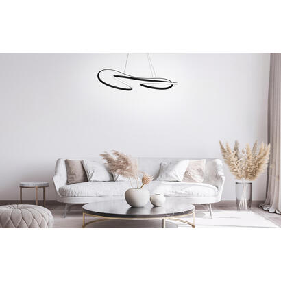 activejet-lampara-colgante-led-aje-laro-lw