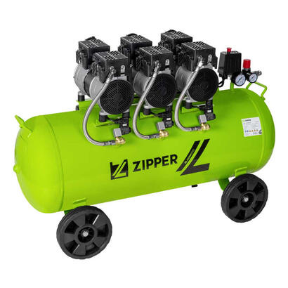 zipper-zi-com90si-compresor-de-aire-2250-w-378-lmin-corriente-alterna