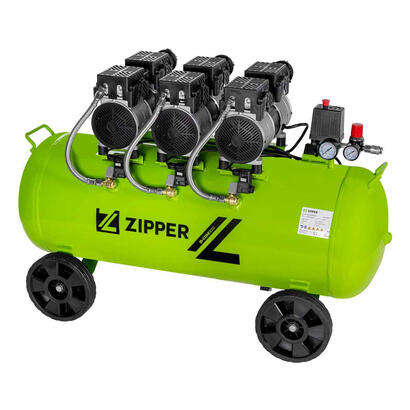 zipper-zi-com90si-compresor-de-aire-2250-w-378-lmin-corriente-alterna