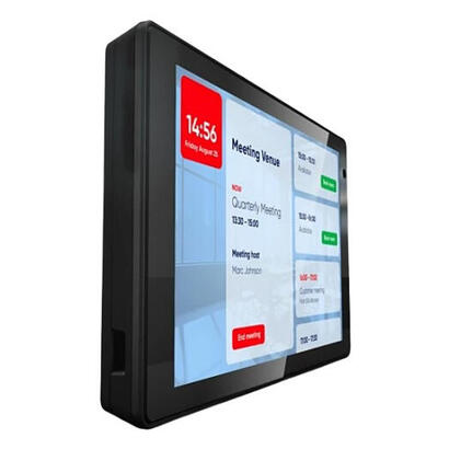 philips-10bdl3351t00-pantalla-de-senalizacion-panel-plano-interactivo-256-cm-101-wifi-350-cd-m-negro-pantalla-tactil-procesador-