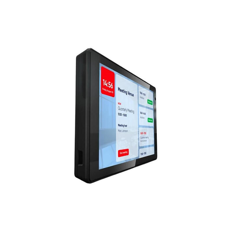 philips-10bdl3351t00-pantalla-de-senalizacion-panel-plano-interactivo-256-cm-101-wifi-350-cd-m-negro-pantalla-tactil-procesador-