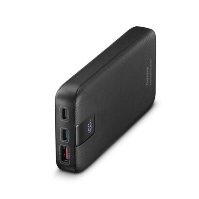 powerbank-hama-pd-20-20000mah-2xusb-c-pd-1xusb-a-carga-rapida-color-antracita