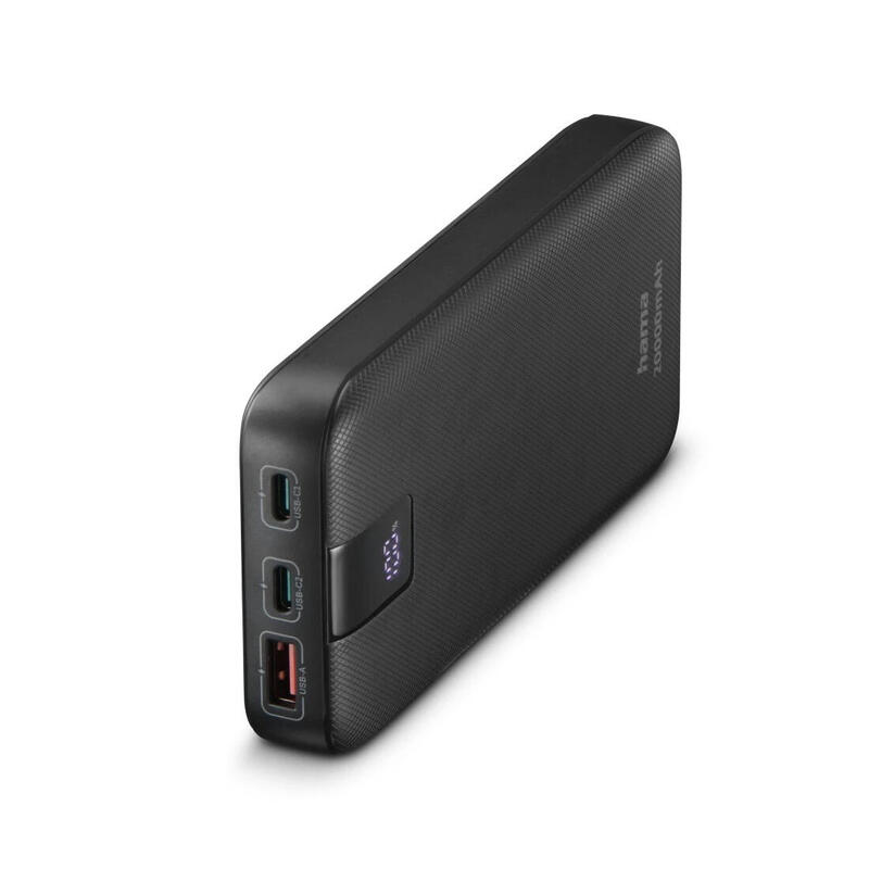 powerbank-hama-pd-20-20000mah-2xusb-c-pd-1xusb-a-carga-rapida-color-antracita