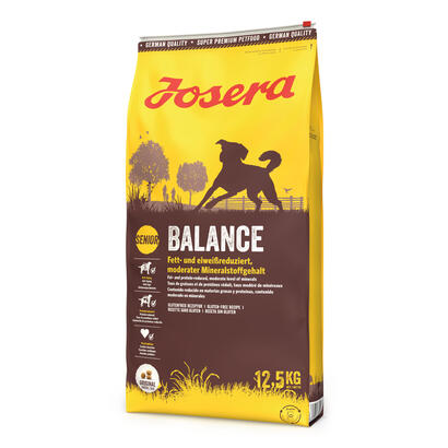 karma-sucha-para-el-perro-josera-balance-125kg