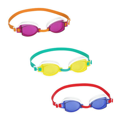 gafas-natacion-junior-bestway-de-7-a-14-anos-3-colores-surtidos