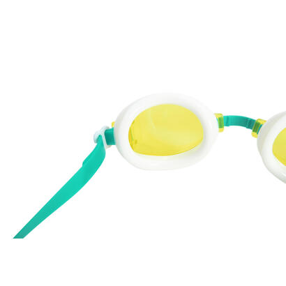 gafas-natacion-junior-bestway-de-7-a-14-anos-3-colores-surtidos