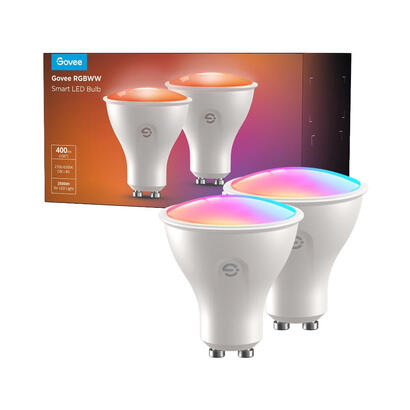 govee-rgbww-led-bulb-2-pack-gu10