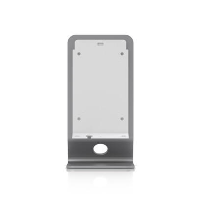 soporte-de-mesa-para-pared-ubiquiti-u7-pro