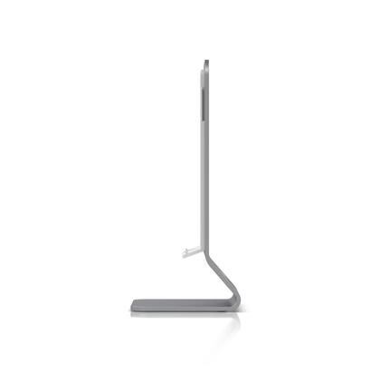 soporte-de-mesa-para-pared-ubiquiti-u7-pro