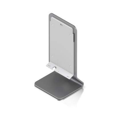 soporte-de-mesa-para-pared-ubiquiti-u7-pro