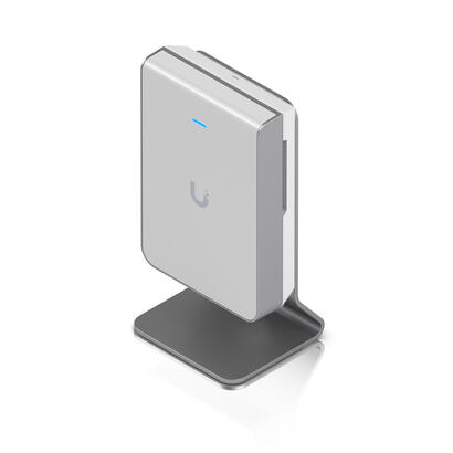 soporte-de-mesa-para-pared-ubiquiti-u7-pro