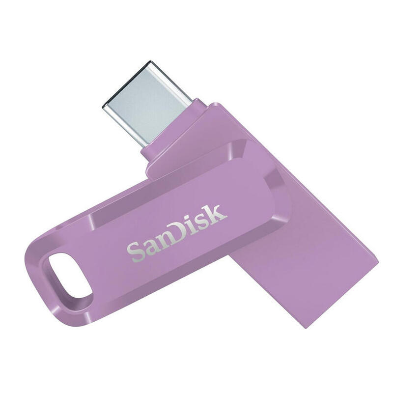 sandisk-ultra-dual-drive-go-unidad-flash-usb-256gb-usb32-gen-1-usb-c-lavanda