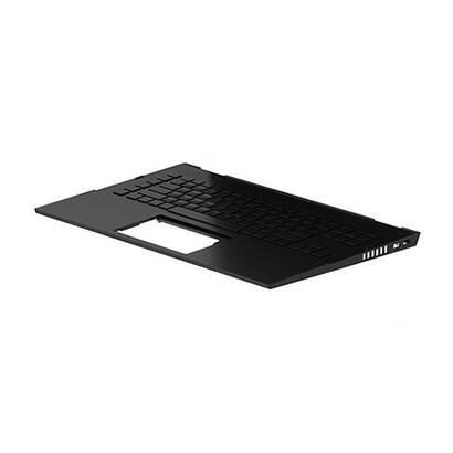 top-cover-w-kb-sdb-bl-4zone-it